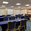 Отель Residence Inn Orlando Convention Center, фото 17