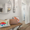 Отель Serenity Haven Luxe Pet Friendly 5BR With Pool, фото 6