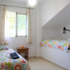 Отель Casa Pino Spainsunrentals 1045, фото 7