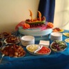 Meal