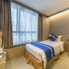Отель Lumine Hotel, фото 29