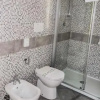 Отель Apartments In Tremosine Gardasee 34618, фото 12