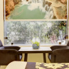 Отель Smart Suites, фото 14