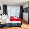Отель Falcon Suites Zell am See, фото 13