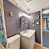 Отель New Listing! Coastal W/ Pool - Walk To Beach 3 Bedroom Condo, фото 3