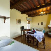 Отель Gli Archi - La Quiete, фото 22