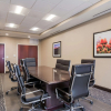 Отель Comfort INN AND Suites, фото 14
