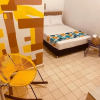 Отель Hostel Boutique Musa Paradisiaca, фото 16
