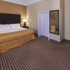 Отель La Quinta Inn & Suites by Wyndham Livingston, фото 12