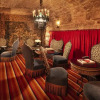 Отель Hôtel Bourg Tibourg - Paris Marais, фото 26