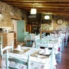 Отель El Jiniebro Turismo Rural, фото 25