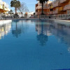 Отель Ground Floor,Pool, Air Conditioning, Terrace, Bbq,15min Walk From Cabanas Center, фото 15