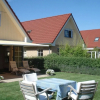 Отель Luring Holiday Home in Callantsoog near Sea, фото 23