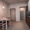 Отель Aparthotel Rimska 14, фото 13