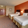 Отель Holiday Inn Express & Suites Altus, an IHG Hotel, фото 3