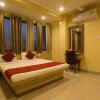 Отель FabHotel Sagar Inn Hadapsar, фото 3