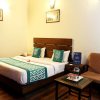 Отель Regency Shyam Sunder by OYO Rooms, фото 6