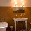 Отель La Maison de Sophie, фото 11