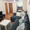 Отель Central 2-bedroom Apartment, Chelmsford, Parking, фото 8