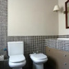 Отель Metropol Rooms Apartments, фото 9