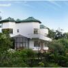 Отель Mowbrey House Kandy, фото 7