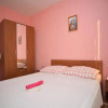 Отель Apartments Anic, фото 3