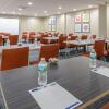 Отель Holiday Inn Express Southington, an IHG Hotel, фото 44