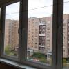 Апартаменты на бульваре Хвалынский, фото 1