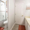 Отель Sharon's Calabay Parc Vacation Home, фото 8
