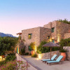 Отель Villa Ilios - Delightful 2 Bedroom Stone House, фото 15