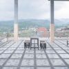 Отель Urbanview Hotel Sky Batu Malang by RedDoorz, фото 8