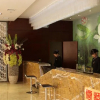 Отель Gelin Yunhai Hotel, фото 1