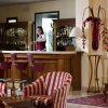 Отель Villa Pace Park Hotel Bolognese, фото 31