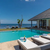 Отель Villa Lovina Beach 1, фото 44
