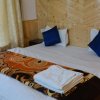 Отель Neelgiri - Manali Diaries, фото 8