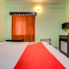 Отель OYO Flagship 604 Ballygunj Kolkata, фото 28