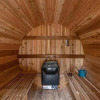 Отель Golden Tiny Homes, фото 7