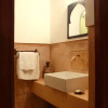 Отель Dar El Calame, фото 8