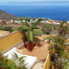 Отель Apartamentos Estrella del Norte, фото 22