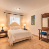 Отель Glamorous w Jacuzzi Balcones del Atl Ntico, фото 3