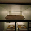 Отель Arch Dormitorio Cenang  - Hostel, фото 3