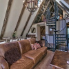 Отель 3877 Crest Drive, фото 15