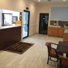 Отель Wilshire Inn, фото 7