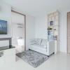 Отель Condo Viva Patong A703 Freedom Beach, фото 4