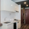 Отель Good Designed And Cozy Studio At Sky House Bsd Apartment, фото 5