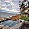 Отель Timeshare Oceanview Studio in Maui, фото 7