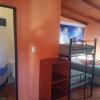 Отель Hostal Nuevo Sol y Viento, фото 24