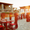 Отель Amirandes Grecotel Boutique Resort, фото 22