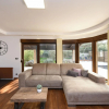 Отель Villa Trabakul Zadarvillas, фото 4