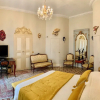 Отель Villa Rosa Béziers, фото 33